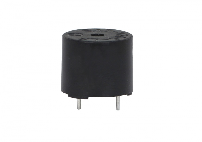 Magnetic Transducer(External Drive Type) SAT-12NPH7.5